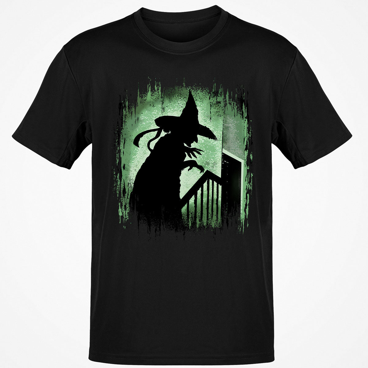 Classic Unisex T-Shirt - XH97HZ6E