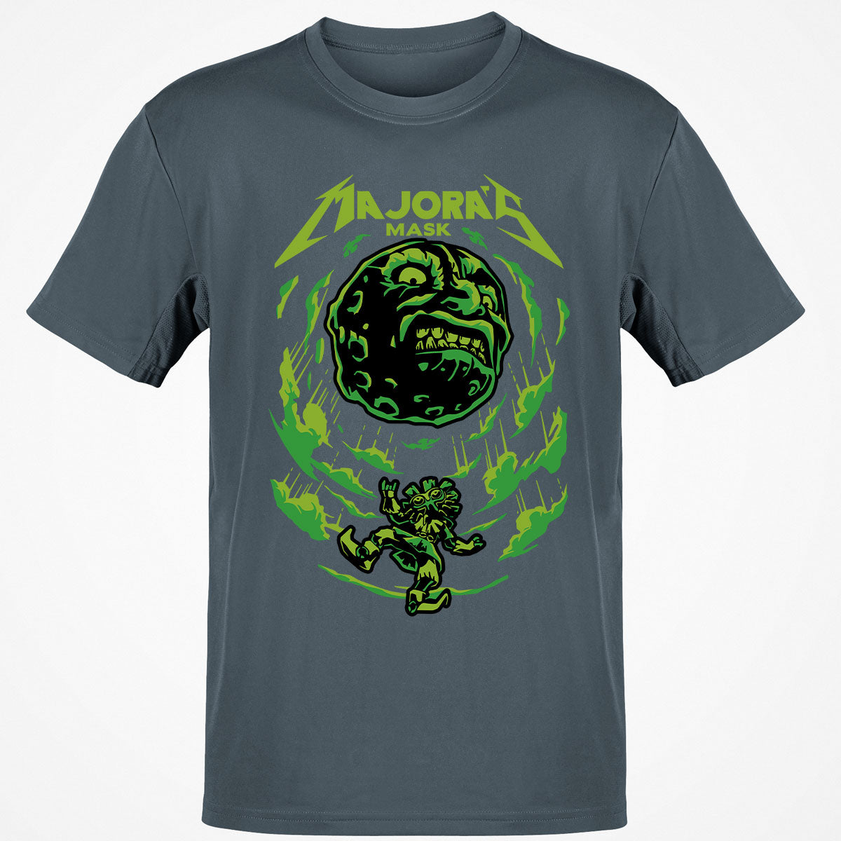 Classic Unisex T-Shirt - SLF2VS5L