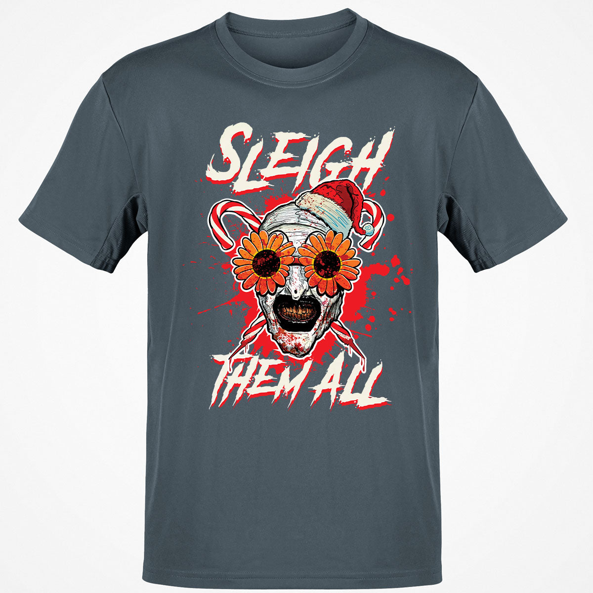 Classic Unisex T-Shirt - JYWBFEBG