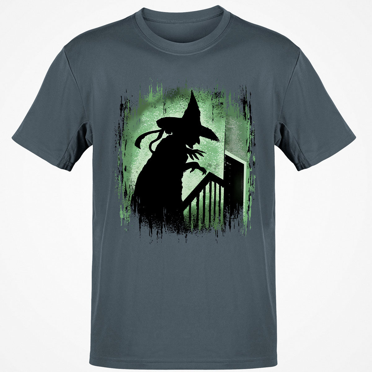 Classic Unisex T-Shirt - XH97HZ6E