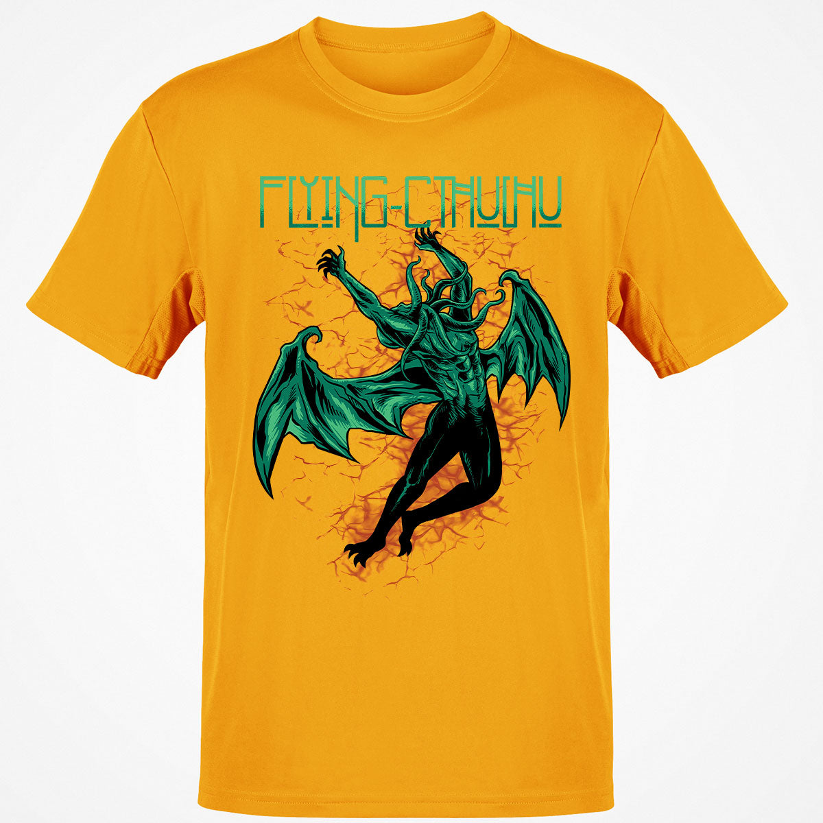 Classic Unisex T-Shirt - NWQQ5QLC
