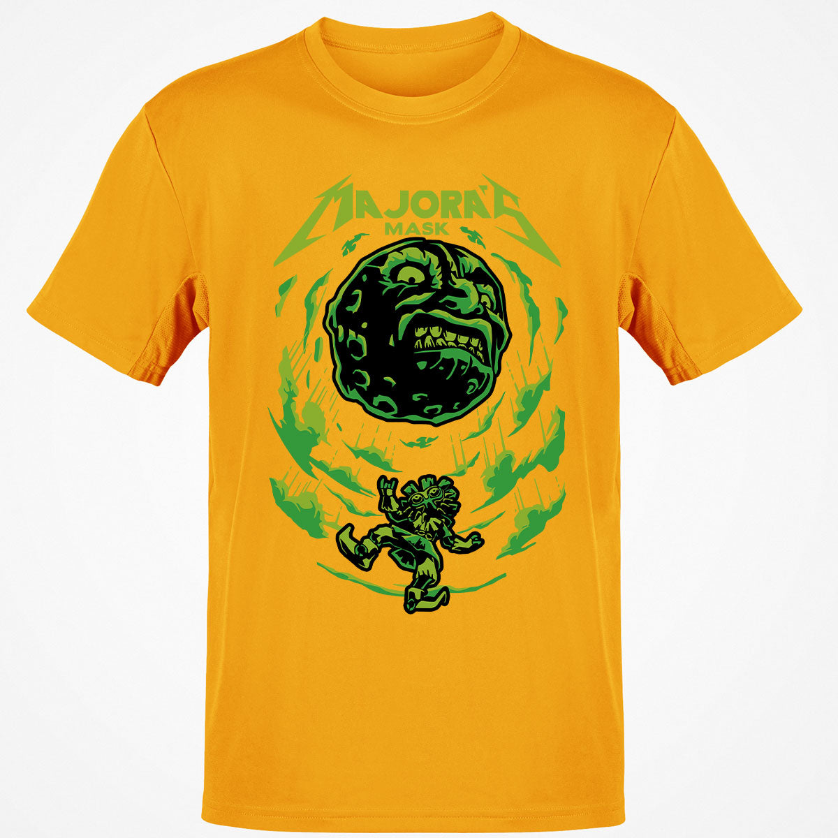 Classic Unisex T-Shirt - SLF2VS5L