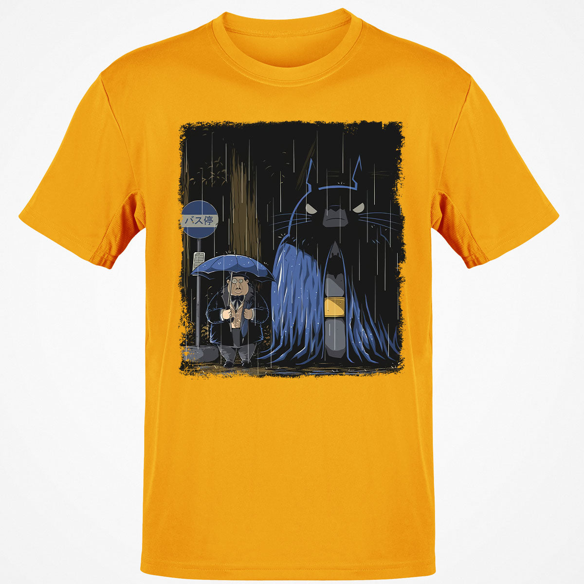 Classic Unisex T-Shirt - 2ZUU9RYV