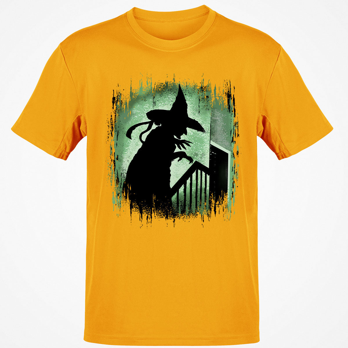 Classic Unisex T-Shirt - XH97HZ6E