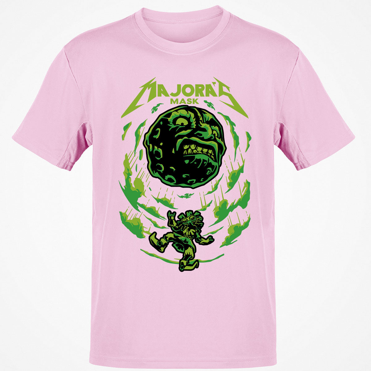 Classic Unisex T-Shirt - SLF2VS5L