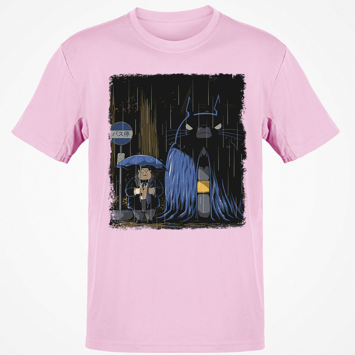 Classic Unisex T-Shirt - 2ZUU9RYV
