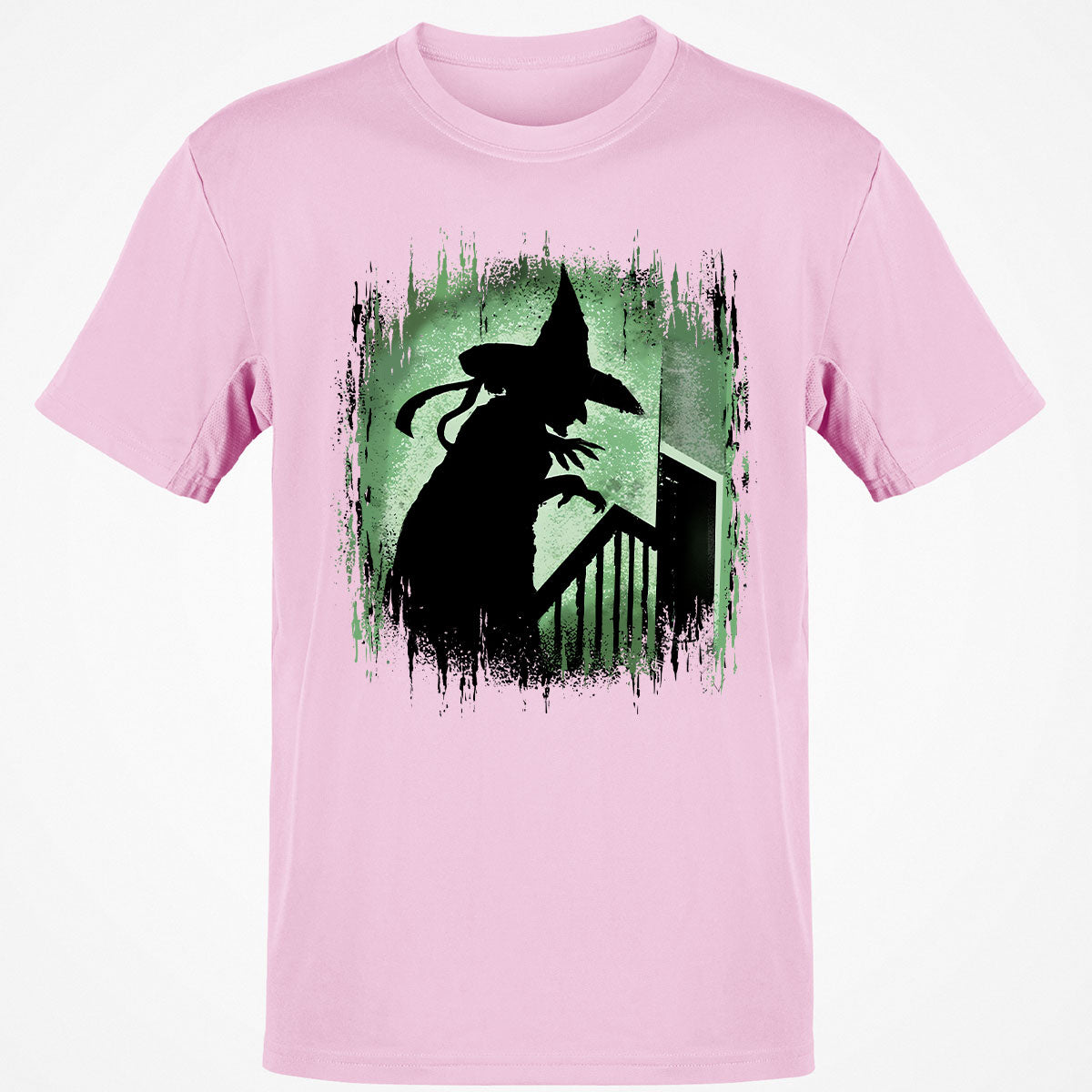 Classic Unisex T-Shirt - XH97HZ6E