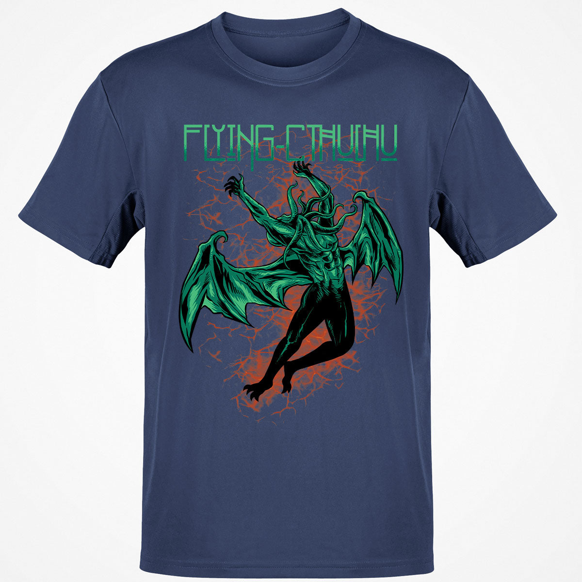 Classic Unisex T-Shirt - NWQQ5QLC