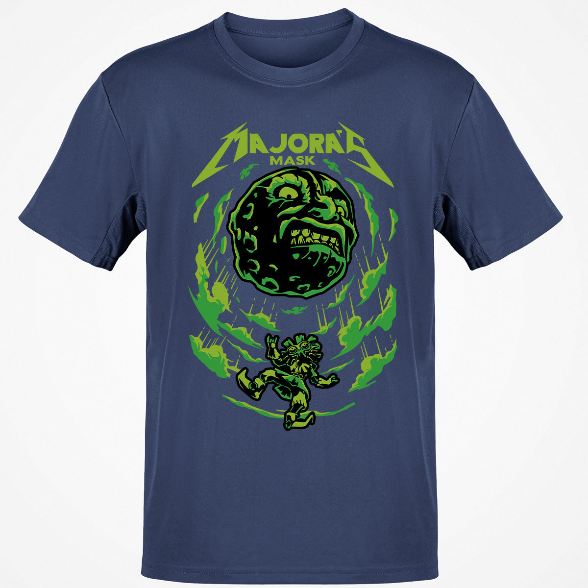 Classic Unisex T-Shirt - SLF2VS5L
