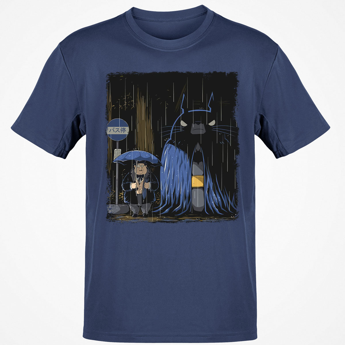 Classic Unisex T-Shirt - 2ZUU9RYV
