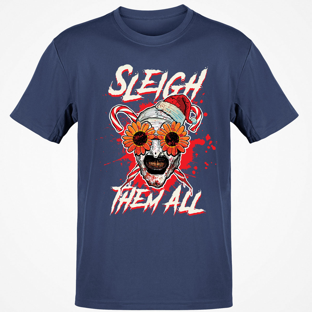 Classic Unisex T-Shirt - JYWBFEBG