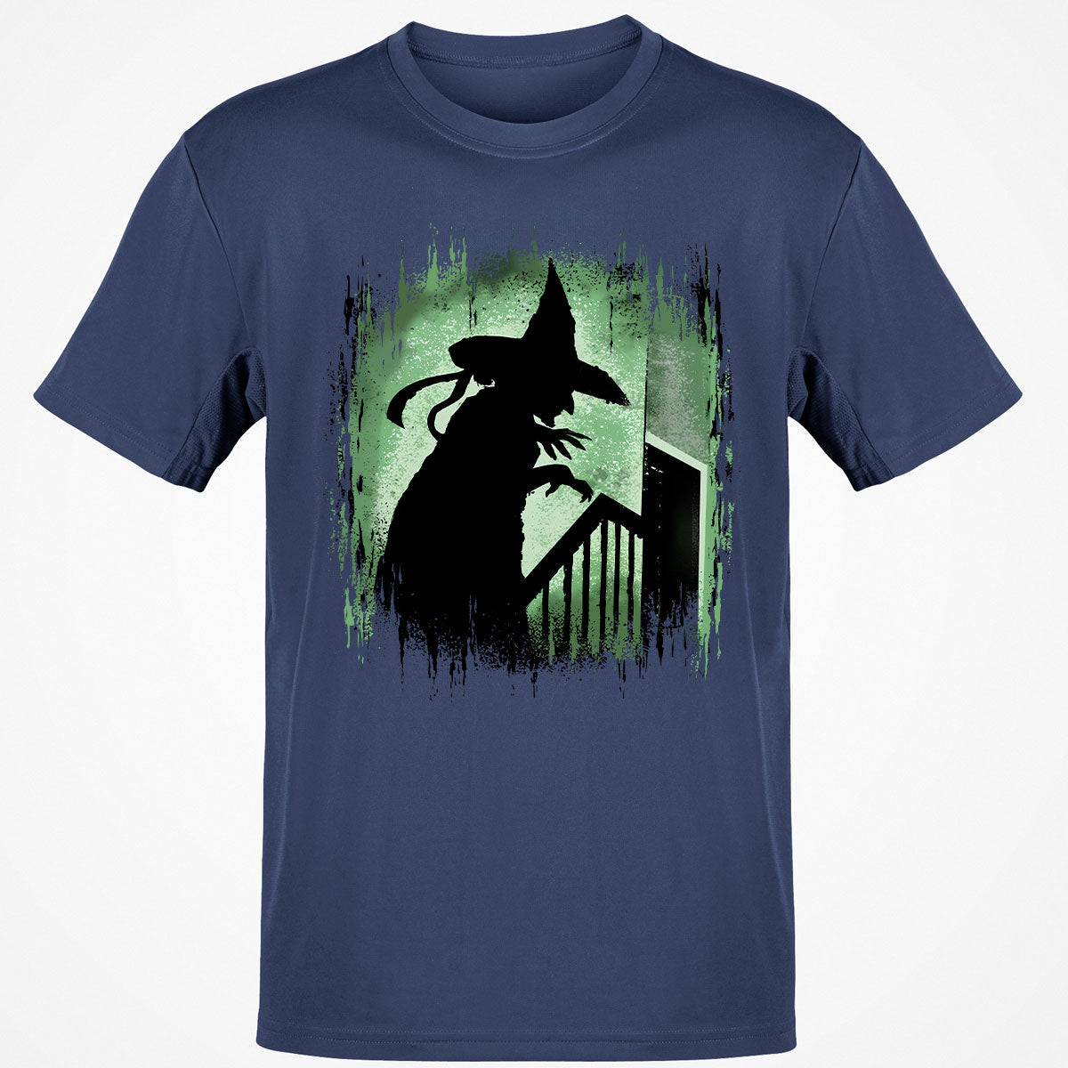 Classic Unisex T-Shirt - XH97HZ6E