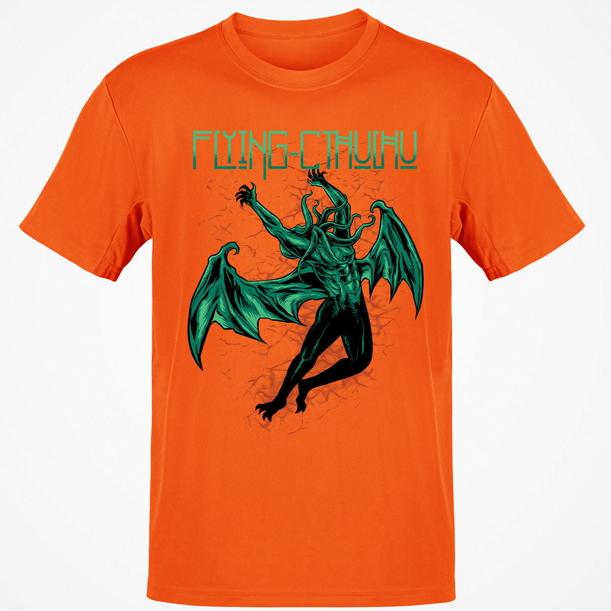Classic Unisex T-Shirt - NWQQ5QLC