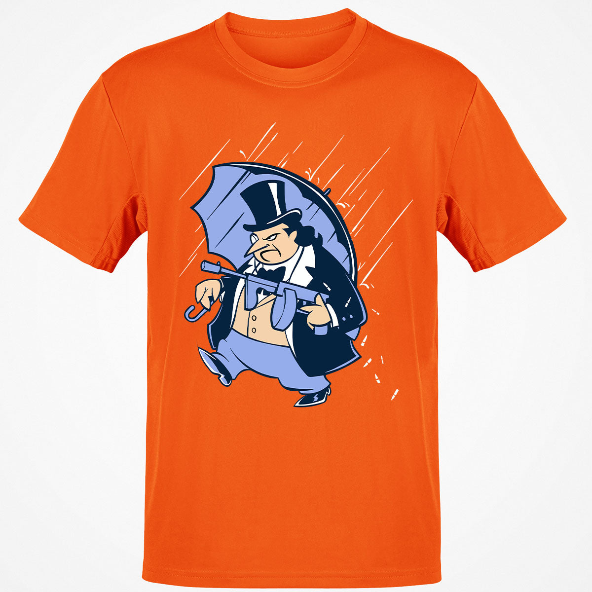 Classic Unisex T-Shirt - V6AY9LL6