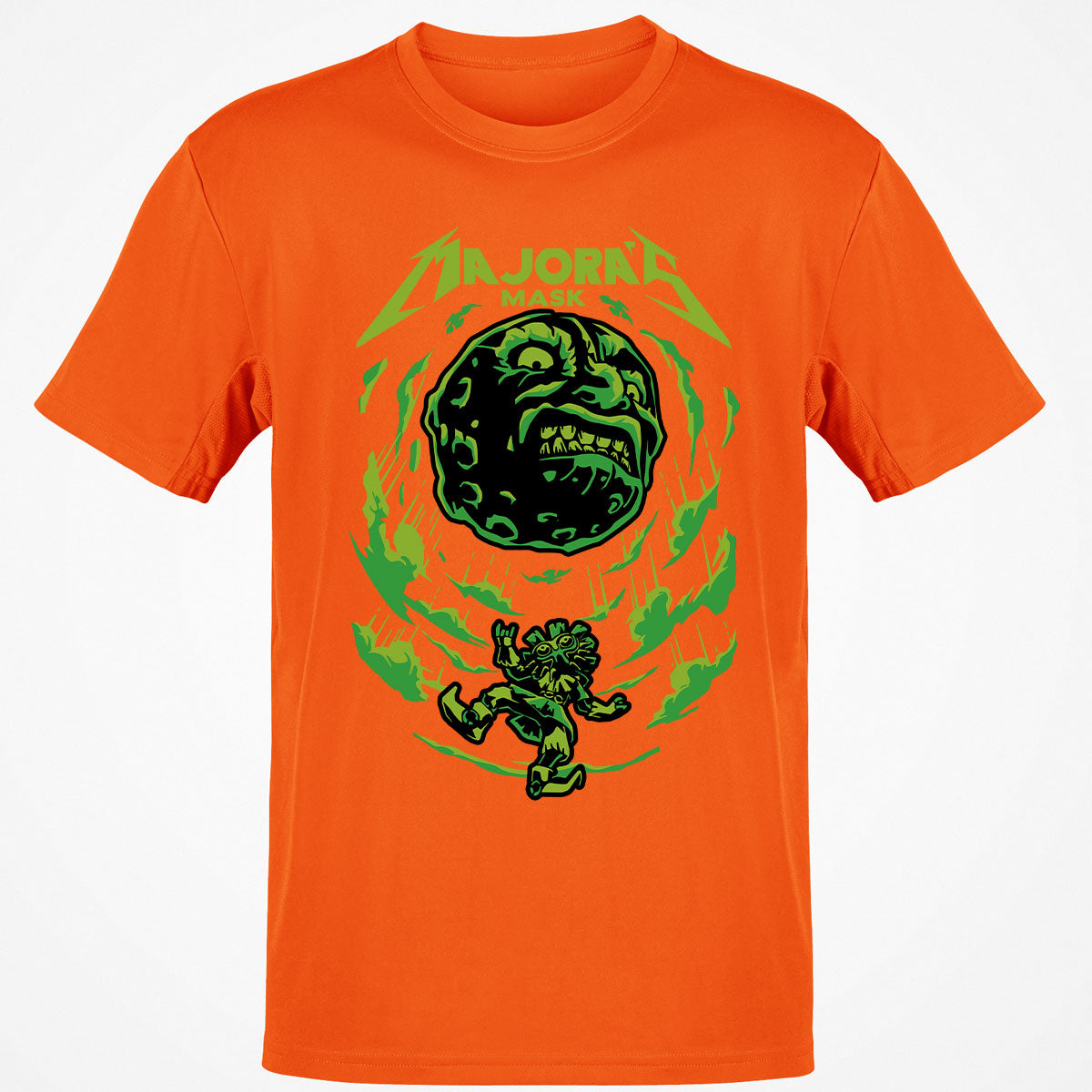 Classic Unisex T-Shirt - SLF2VS5L