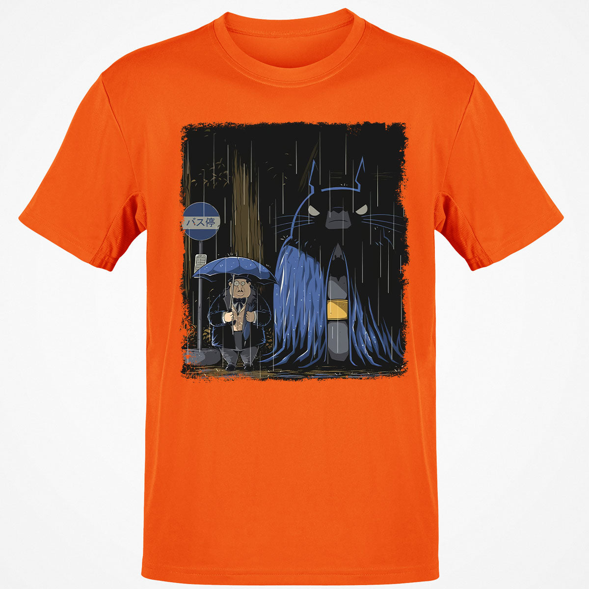 Classic Unisex T-Shirt - 2ZUU9RYV