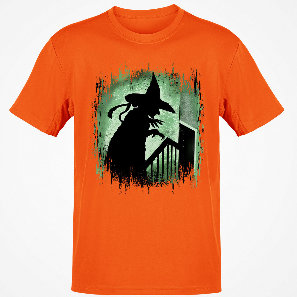 Classic Unisex T-Shirt - XH97HZ6E
