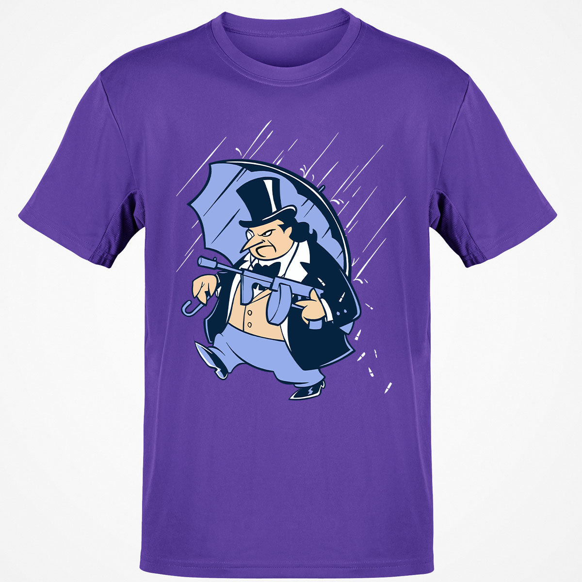 Classic Unisex T-Shirt - V6AY9LL6