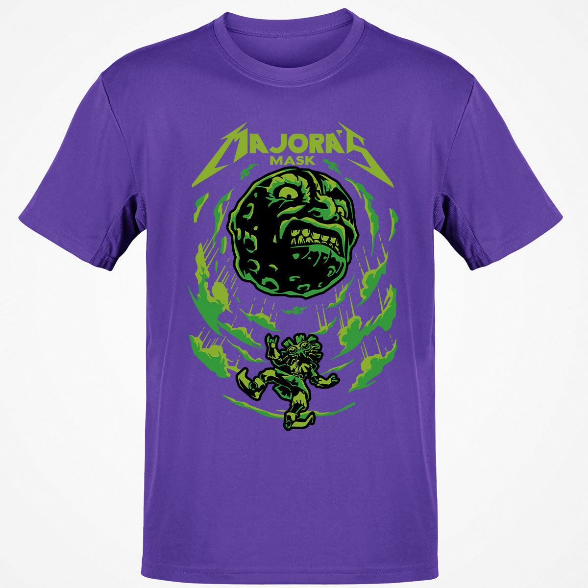 Classic Unisex T-Shirt - SLF2VS5L