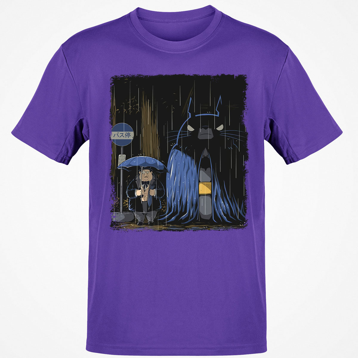 Classic Unisex T-Shirt - 2ZUU9RYV