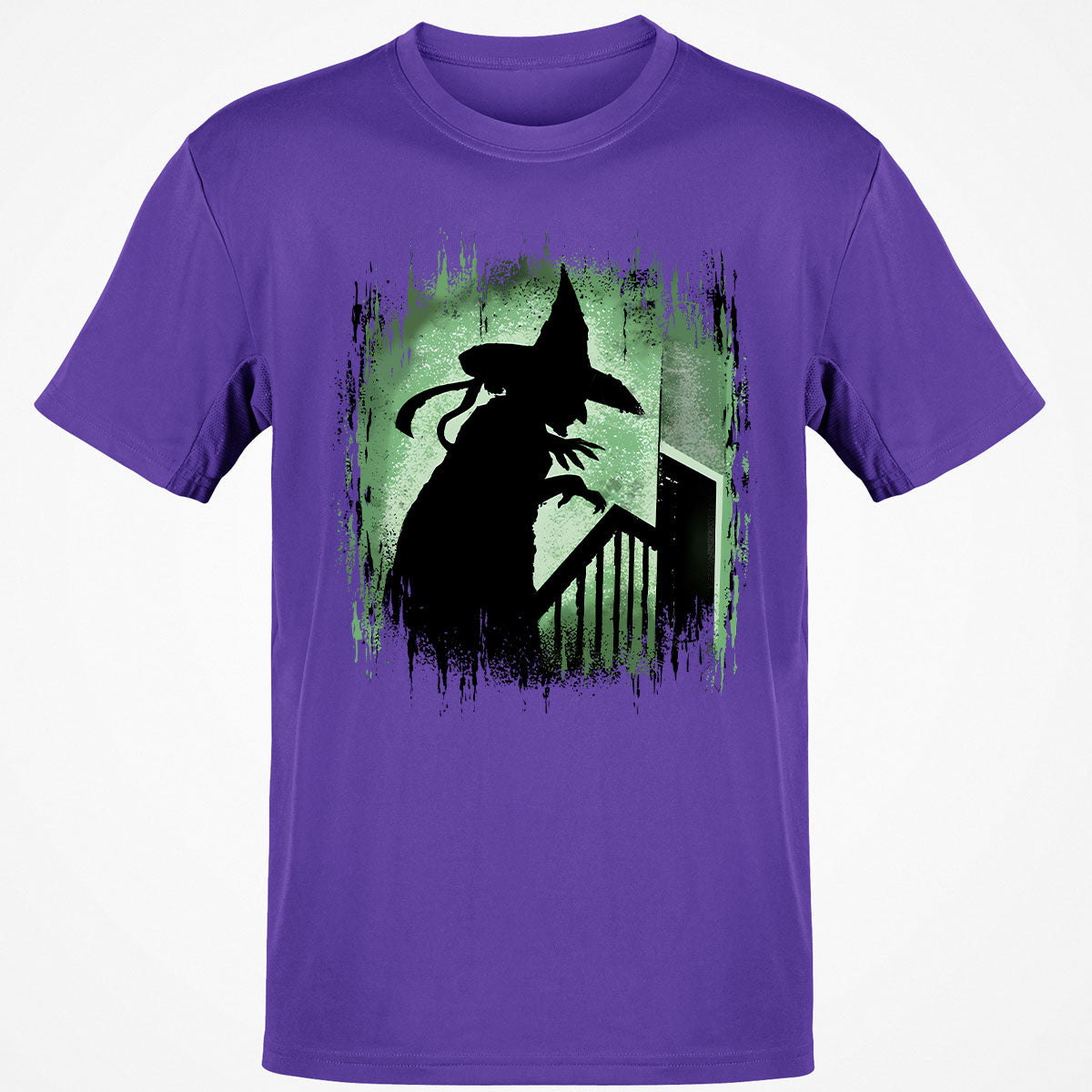 Classic Unisex T-Shirt - XH97HZ6E