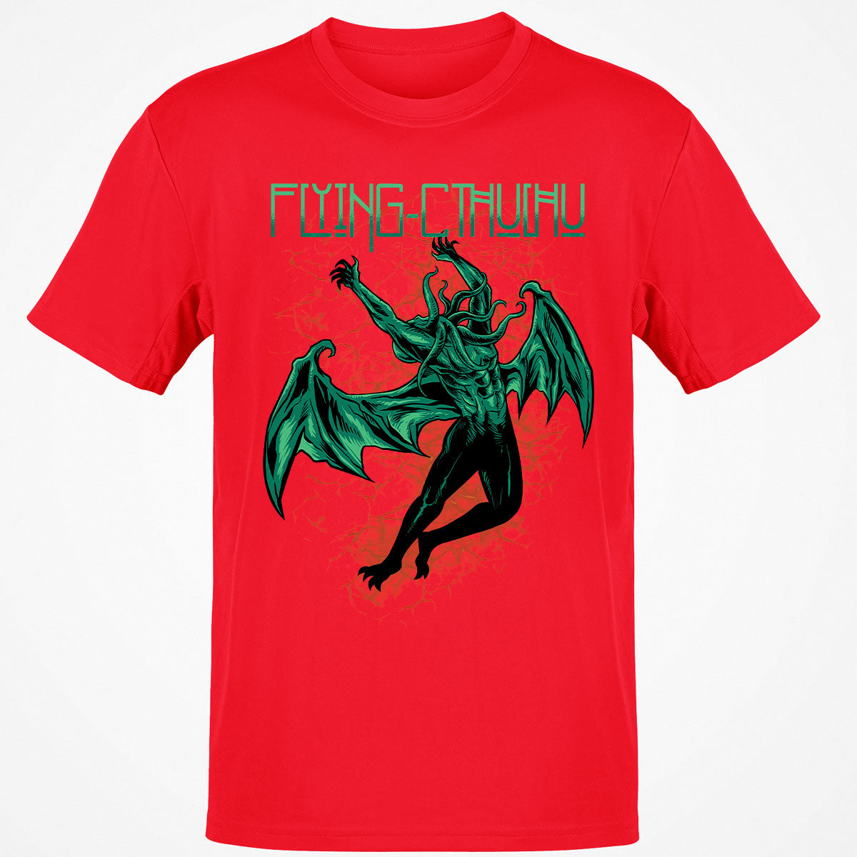 Classic Unisex T-Shirt - NWQQ5QLC
