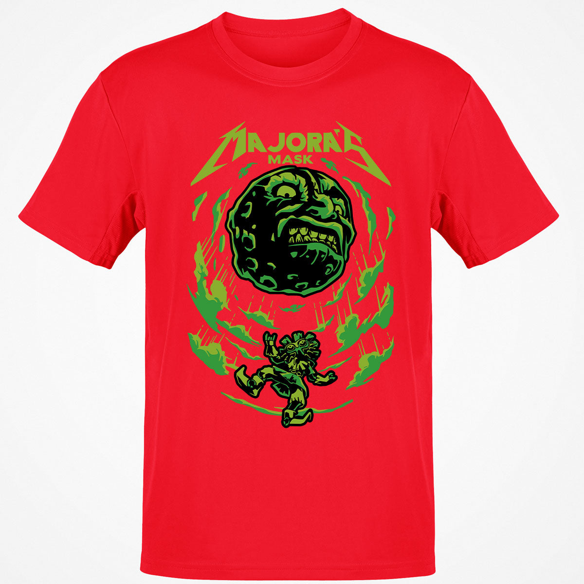 Classic Unisex T-Shirt - SLF2VS5L