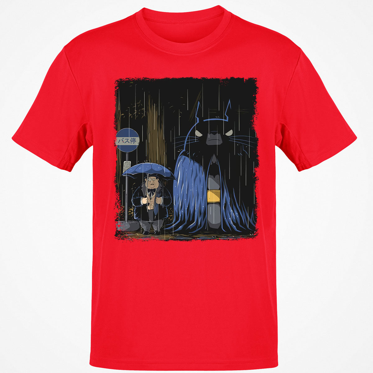 Classic Unisex T-Shirt - 2ZUU9RYV