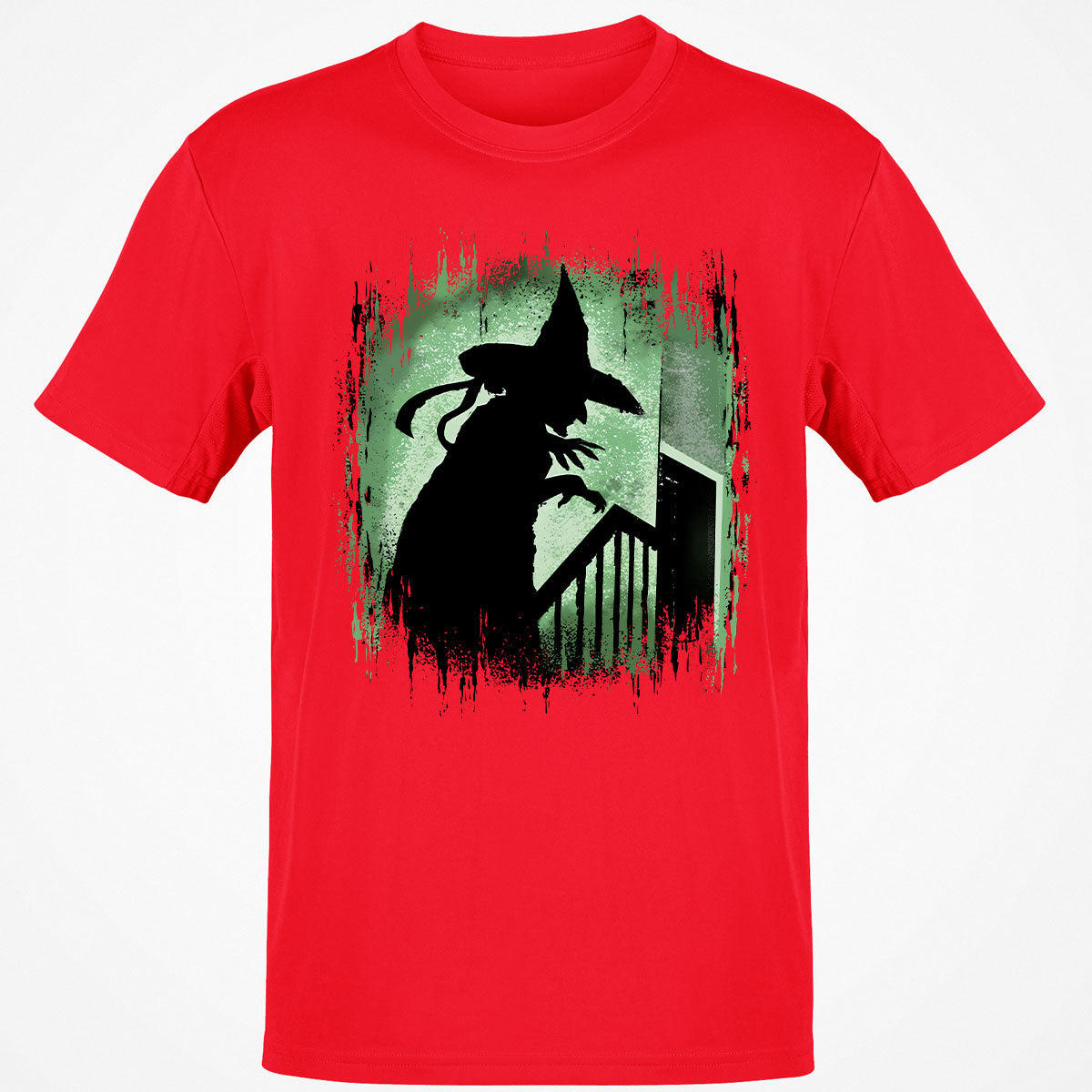 Classic Unisex T-Shirt - XH97HZ6E