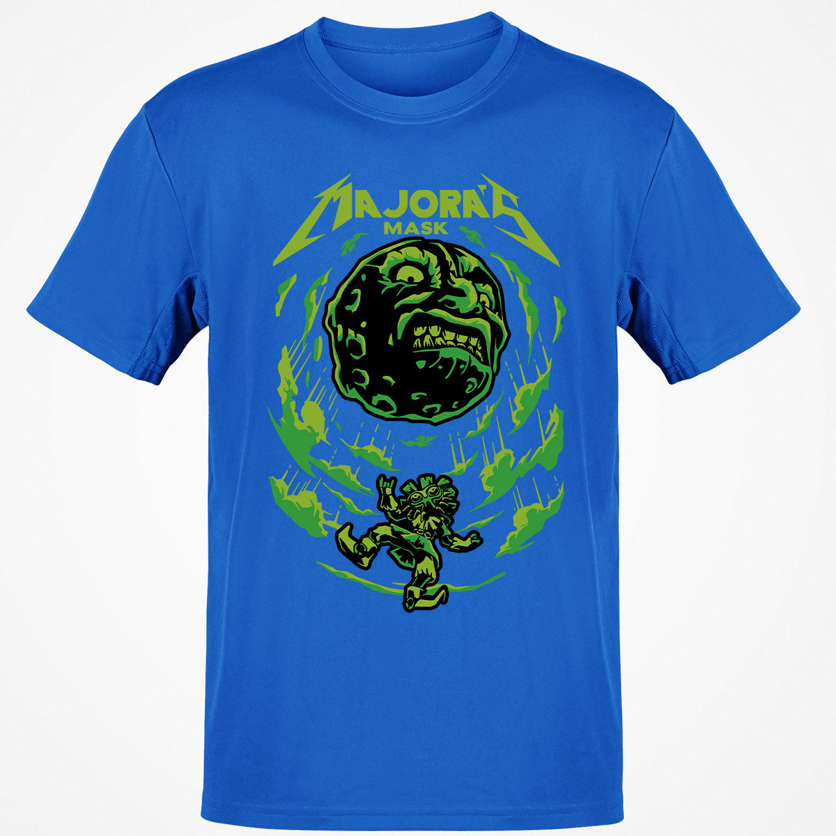 Classic Unisex T-Shirt - SLF2VS5L