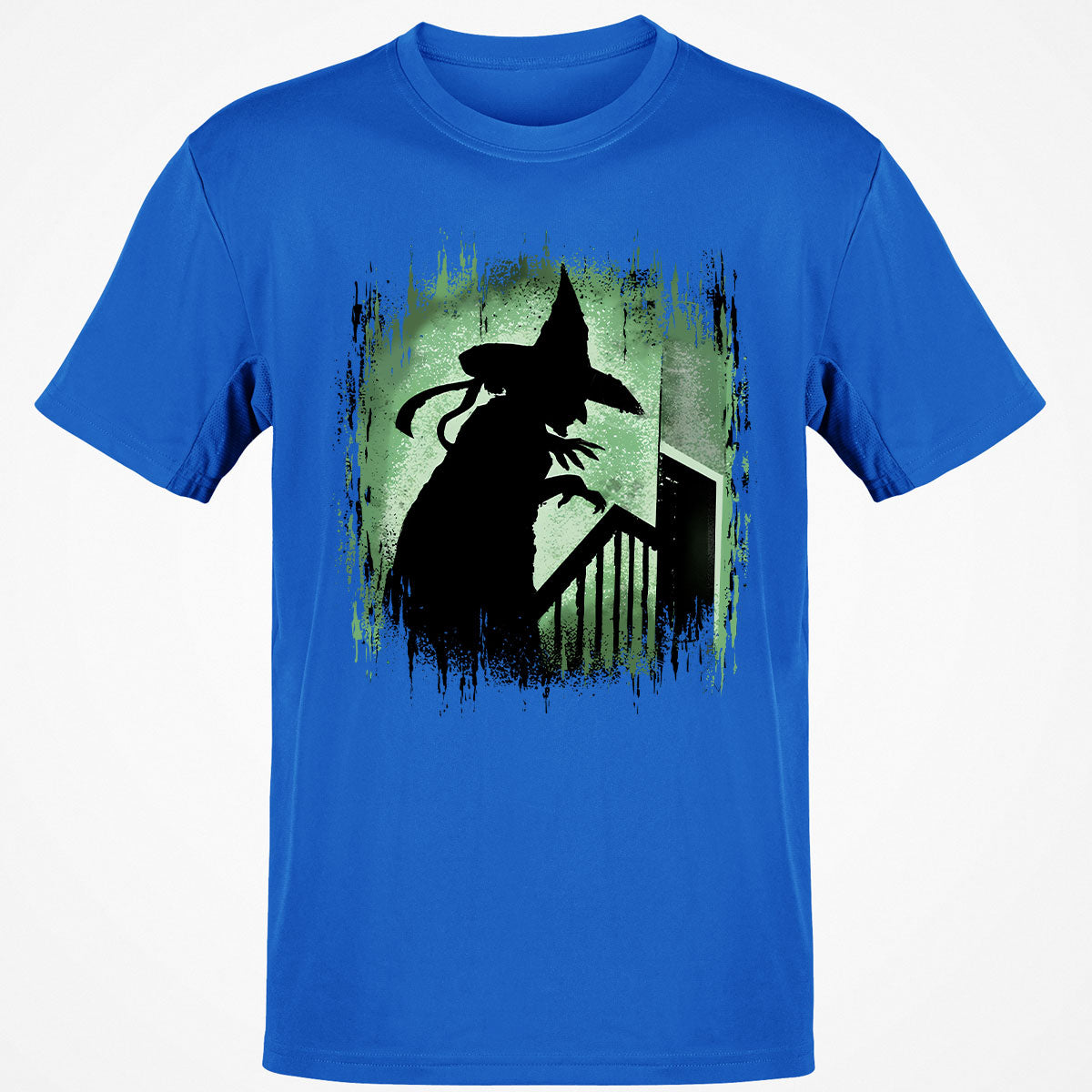 Classic Unisex T-Shirt - XH97HZ6E