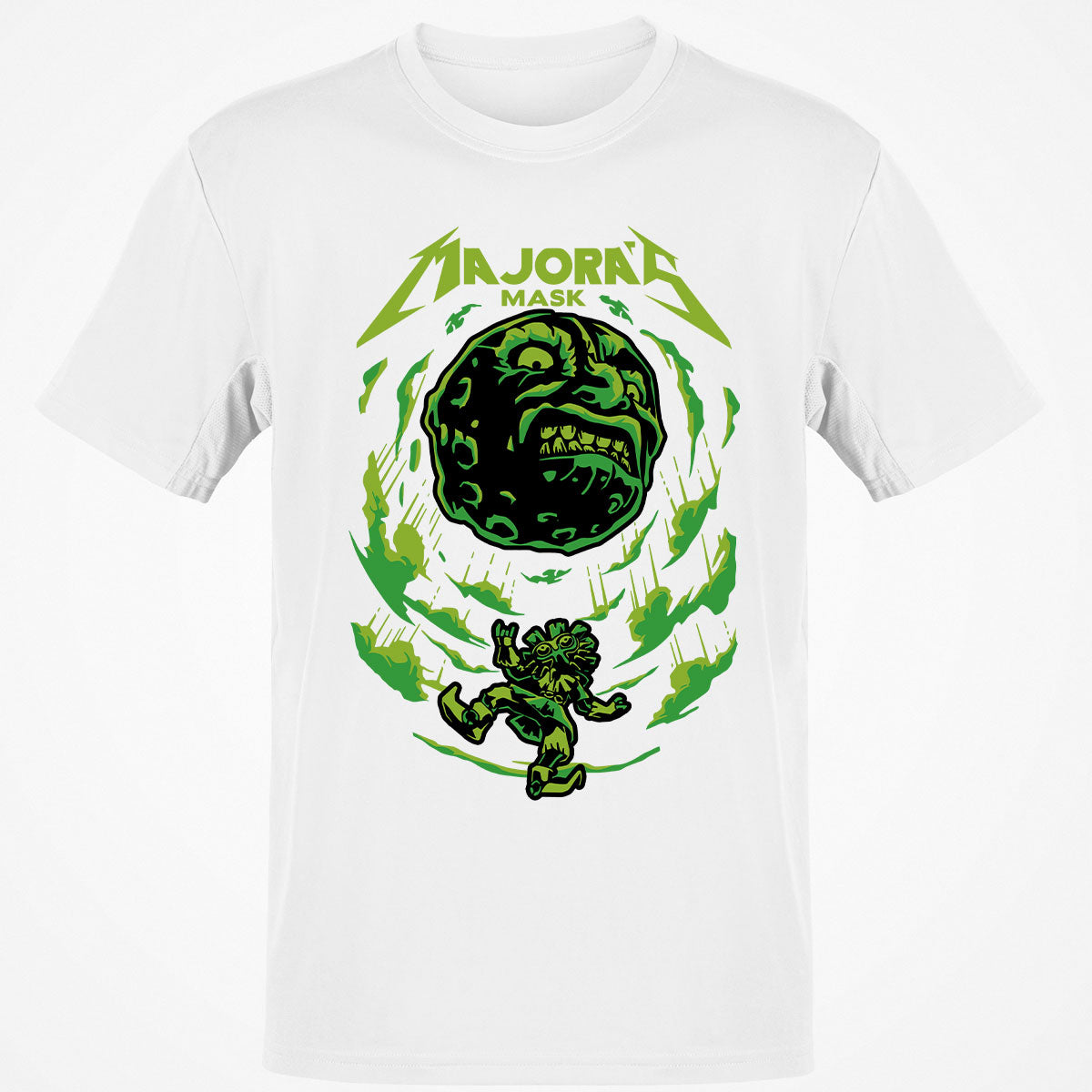 Classic Unisex T-Shirt - SLF2VS5L