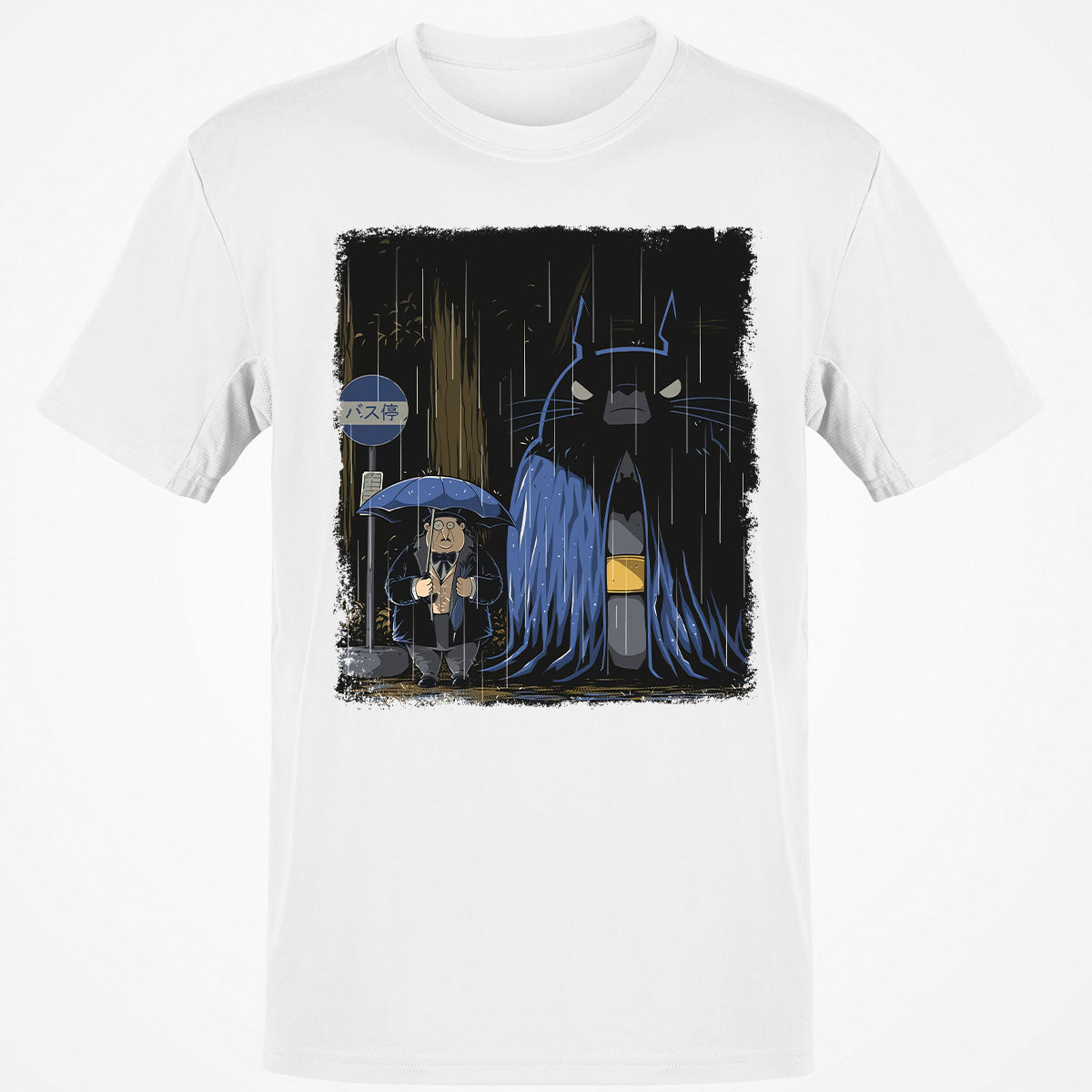 Classic Unisex T-Shirt - 2ZUU9RYV