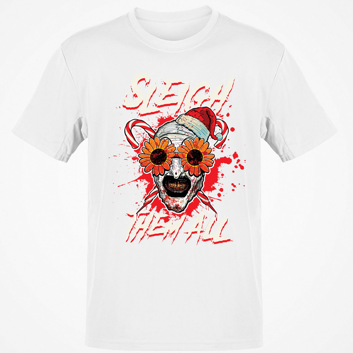 Classic Unisex T-Shirt - JYWBFEBG