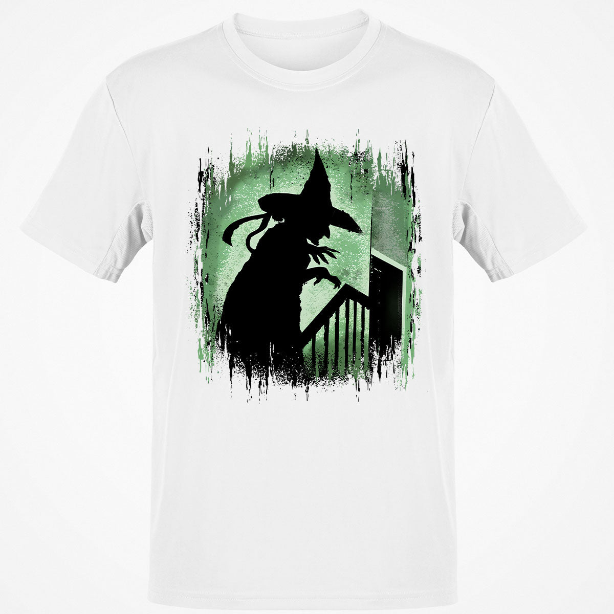Classic Unisex T-Shirt - XH97HZ6E