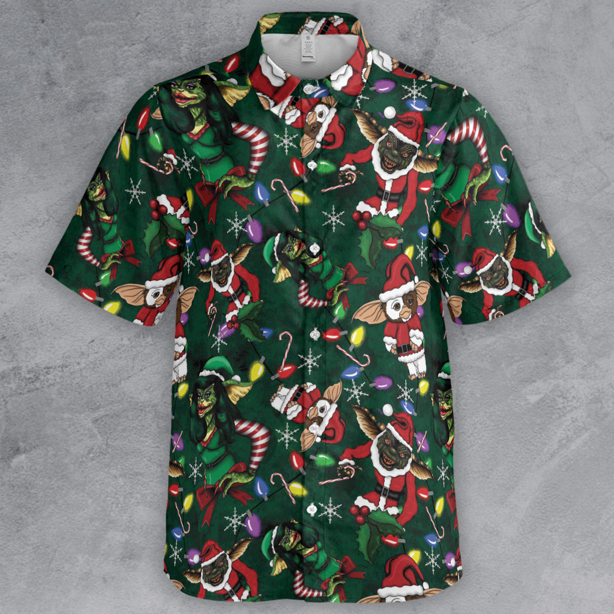 Button Down Shirt - 1QK81RHQ