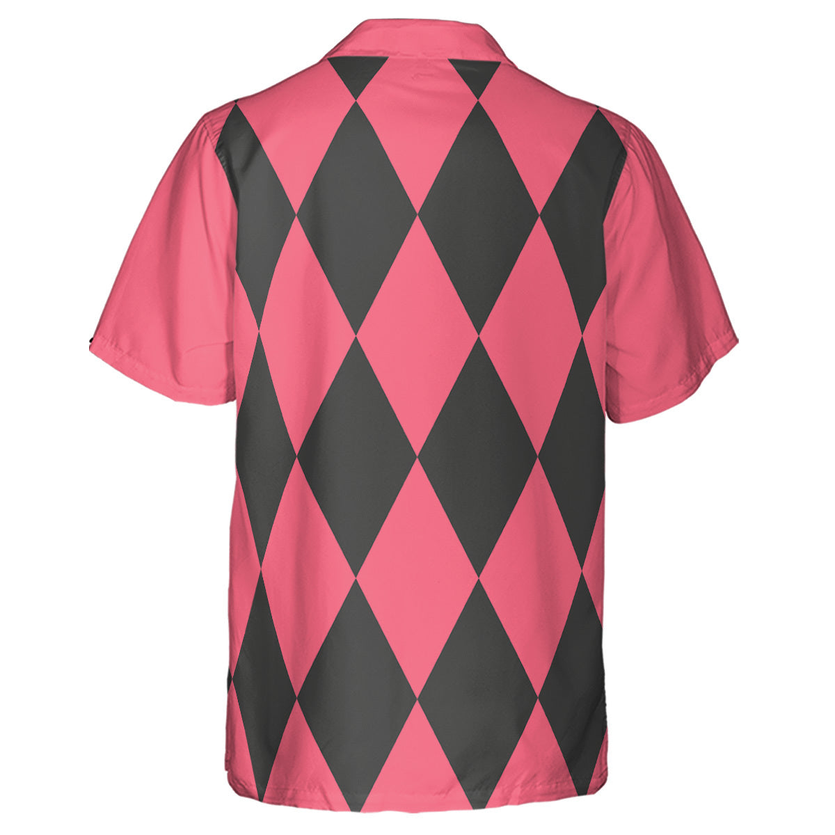 Hawaiian Shirt - AWY7Q5HM