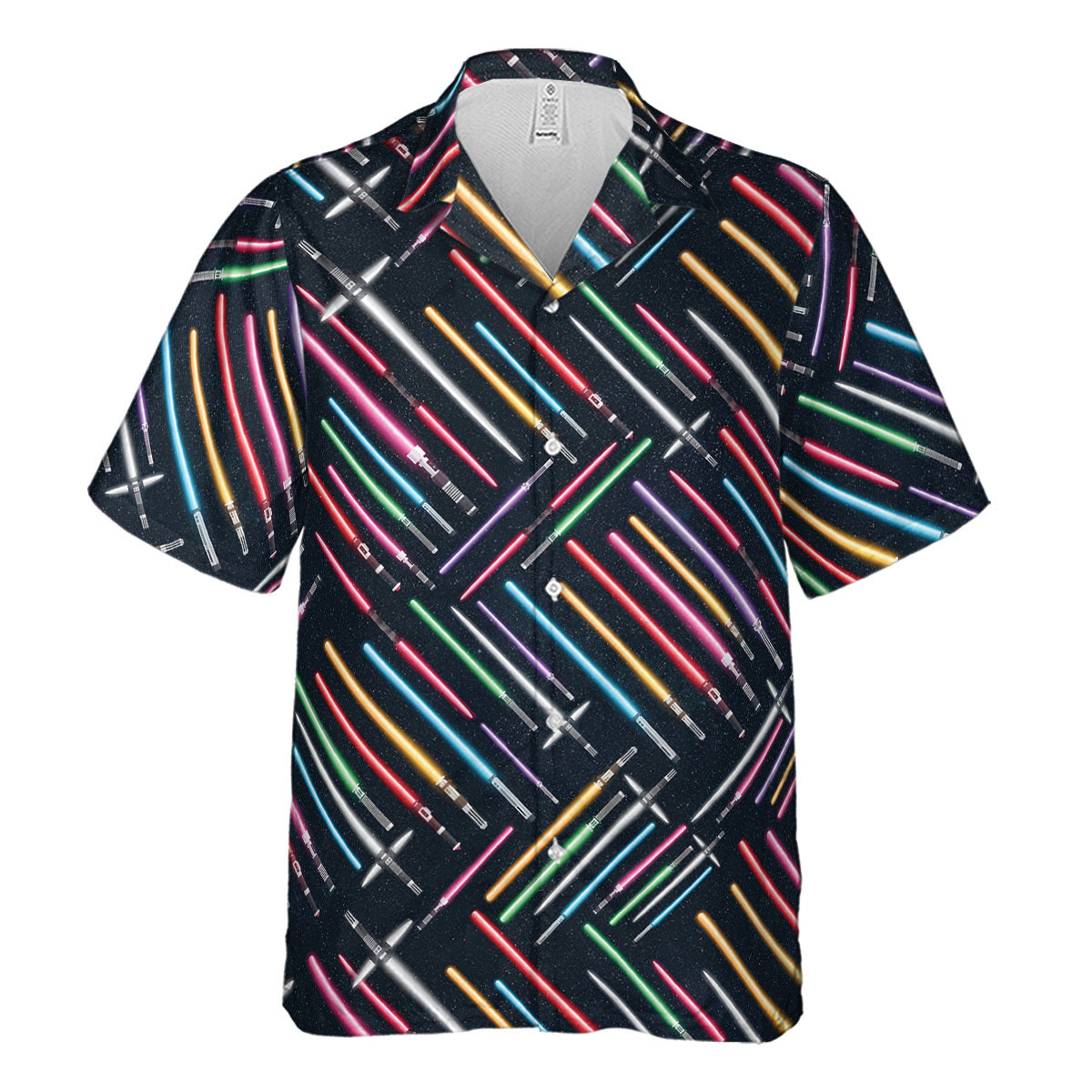 Hawaiian Shirt - 42ZMGX7X