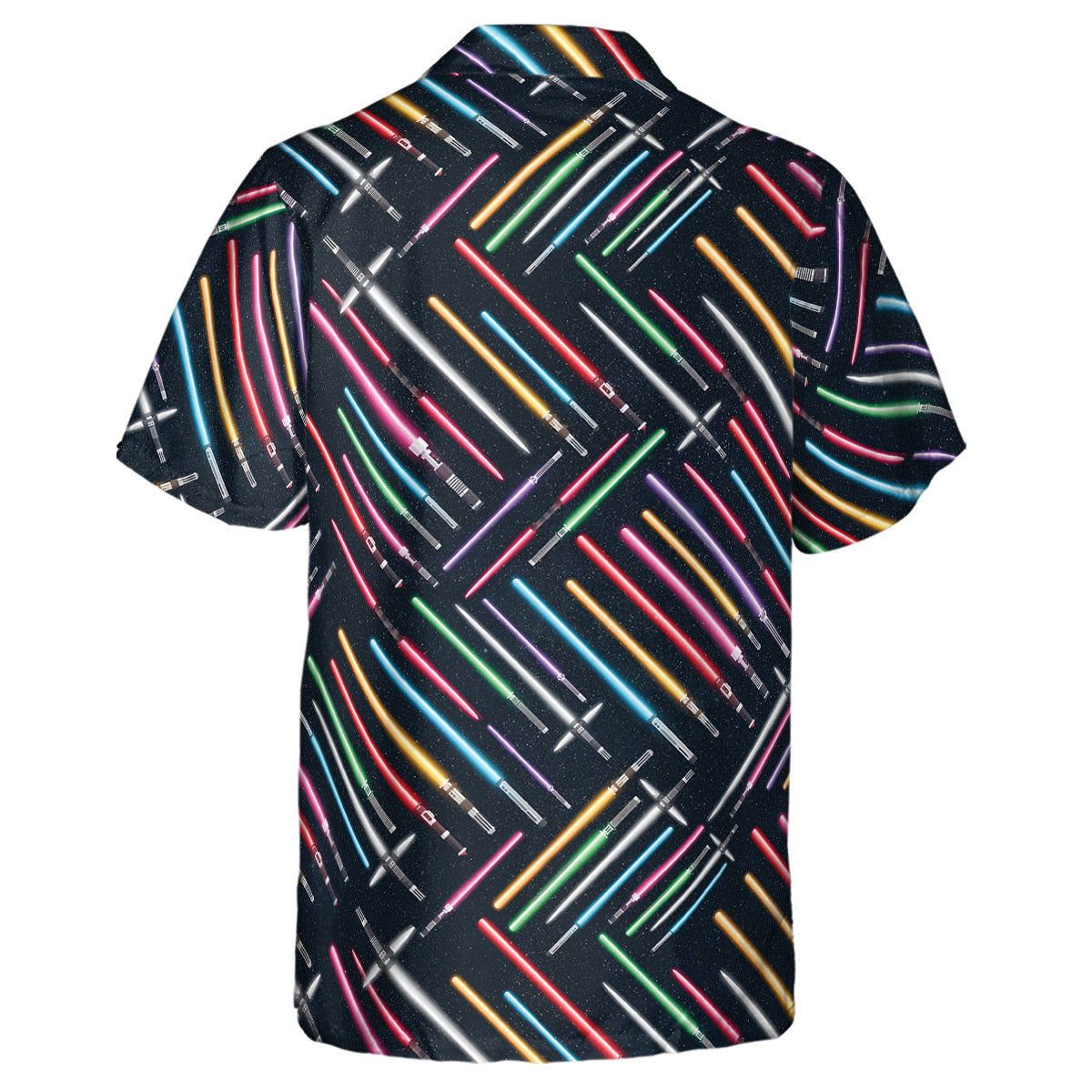 Hawaiian Shirt - 42ZMGX7X
