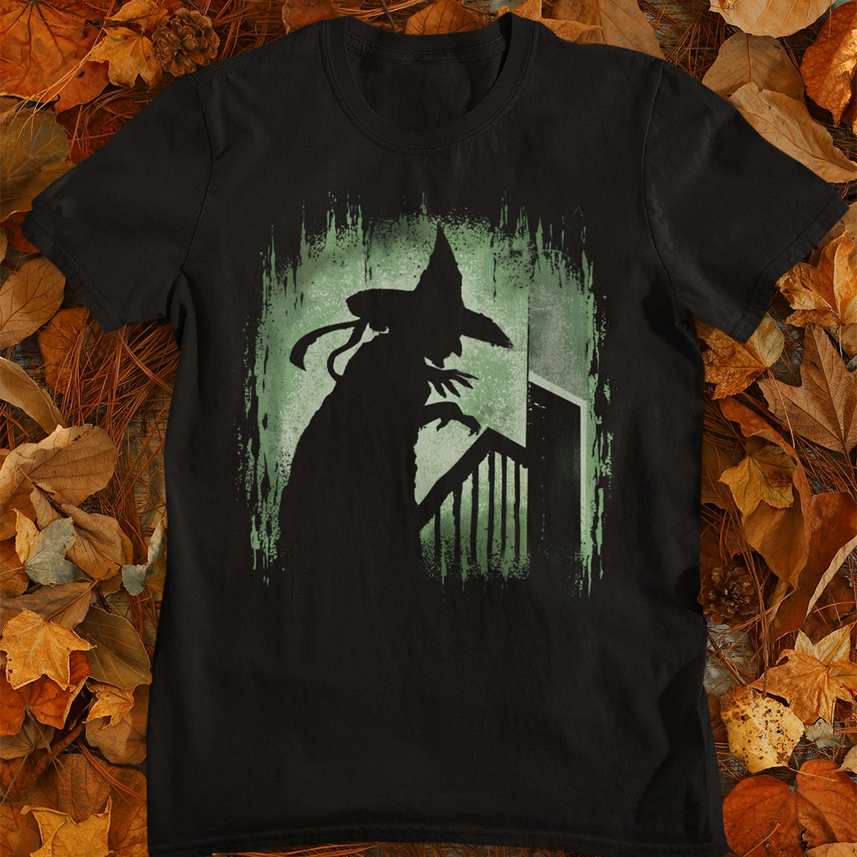 Classic Unisex T-Shirt - XH97HZ6E